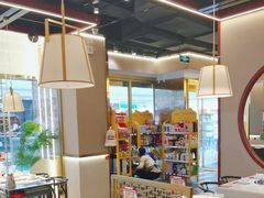 -川锅一号火锅(铜山万达店)