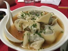 -徐记私厨(半淞园路店)