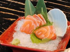 -小十料理(新城店)