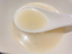-捞王猪肚鸡火锅(财富中心店)