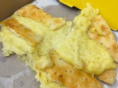 -猫王榴莲世家(三里屯SOHO商场店)
