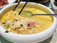 -松鹤楼(山塘街店)