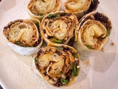 -丝恋丝娃娃(金阳国贸店)