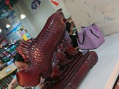 -金三可市井水煮鱼(金碧园店)