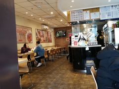 -南城香·饭香串香馄饨香(青年路店)