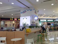 -一只酸奶牛(百联南岸上海城店)