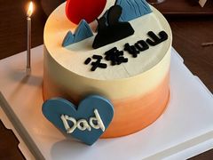 -洪禧楼·老广东海鲜酒楼(宁波万象城店)