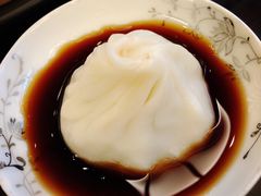 -熙盛源(凤凰街店)