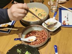 -肉串汪(西便门店)