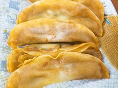 -清真蒋有记(老门东店)