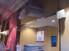 -海底捞火锅(宇飞大厦店)