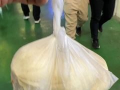 -老陶包子铺(南大西南村店)