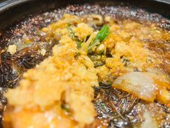 -王记姚家味·地道苏帮菜(凤凰街店)