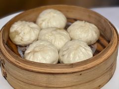-炉忆家宴(京东店)