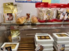 -路西仕·手作西点(气象台路店)