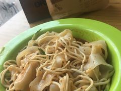 -笑笑凉皮(富国街店)