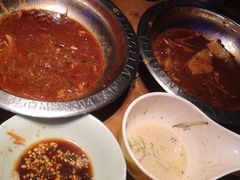 -胖哥俩肉蟹煲(世茂国际广场店)