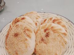 -三义和酒楼(千佛山店)