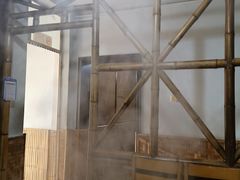 -大鹅岛灶台鱼·铁锅炖(水库路店)