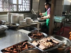 -兴福老面馆(寺路街店)