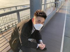 -人民防洪胜利纪念塔