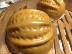 -上座·餐厅(阳光100店)