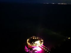 -Rock Bar Bali(Bali)