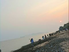 -音乐广场
