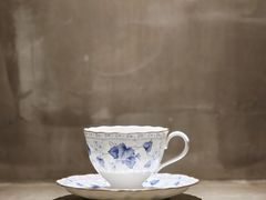 -汤家茗苑·精致私房菜(白沙店)