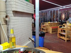 -正贰捌经重庆老火锅(建设路店)