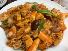 -津菜宋记老房子(鼓楼店)