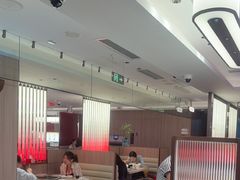 -海底捞火锅(杭州庆春路夜宵主题店)