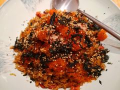 -森Some Fusion(荔湾店)