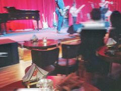 -JZ Club 爵士酒吧(上海店)