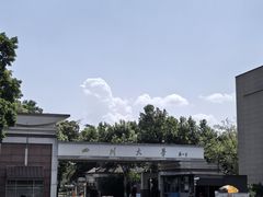 -四川大学博物馆