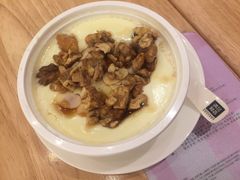 -满记甜品(苏州中心店)