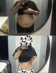 -Fundi张玉珊修身堂·indiba·BTL科技瘦身