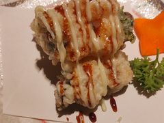 -味见·荣家(亚泰大街店)