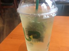 -西西弗书店&矢量咖啡(来福士广场店)