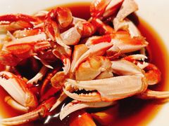 -涌上外婆桥(南塘店)
