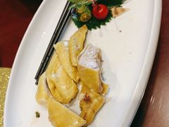 -三品香·江浙菜(松江九谊店)