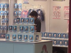 -广州白云国际机场-T2航站楼