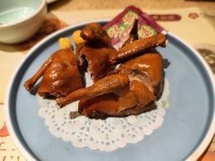 -点都德(奥体印象城店)