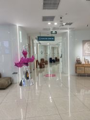 -AIST爱思特医疗美容医院