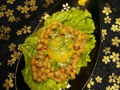 -やきにく 牛将日式焼肉(新华路店)