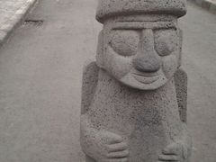 android_upload_pic-龙头岩(Dragon Head Rock)