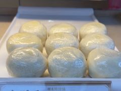 -祥禾饽饽铺·中式糕点(北京来福士店)