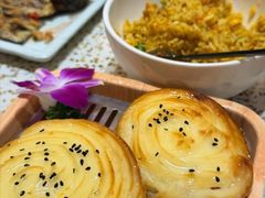 -小董哥烤串·爆汁大油边(故宫店)