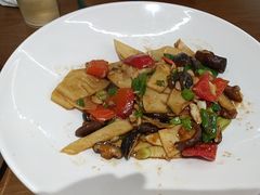 -鸿运楼·舌尖上的徽菜