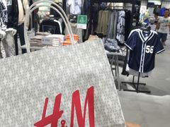 -三亚湾红树林度假世界(木棉酒店)